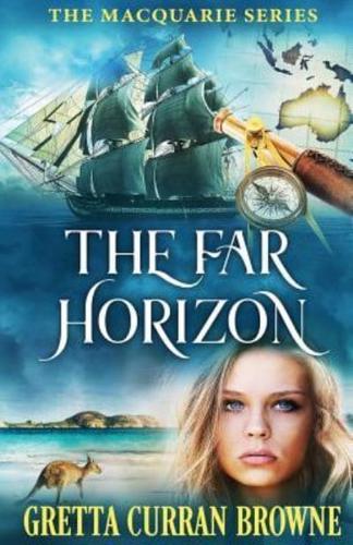 THE FAR HORIZON