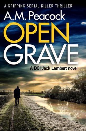 Open Grave