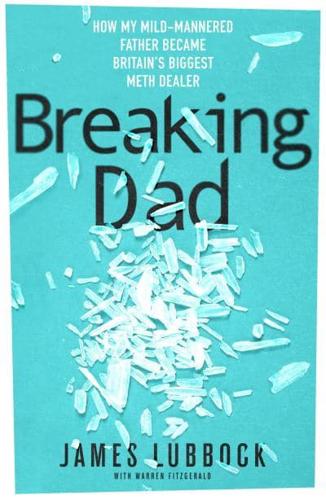 Breaking Dad