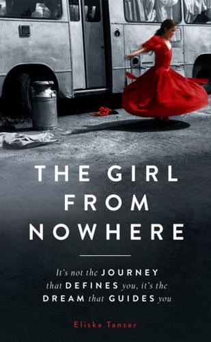 The Girl from Nowhere