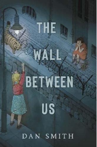 The Wall Between Us
