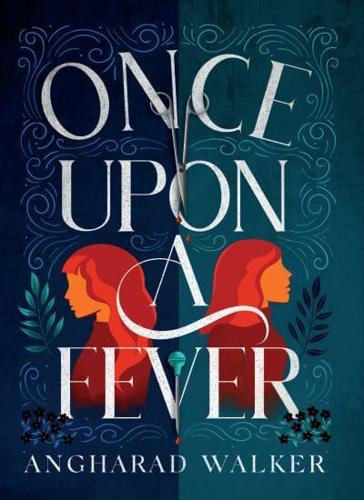 Once Upon a Fever
