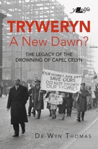 Tryweryn