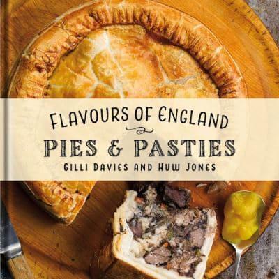 Pies & Pasties