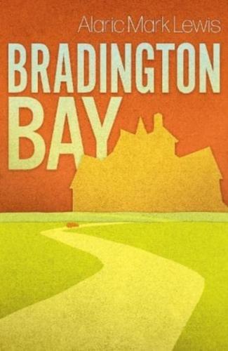 Bradington Bay