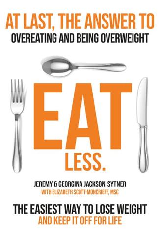 Eat Less
