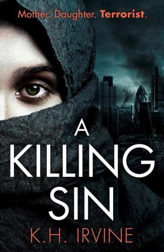 A Killing Sin