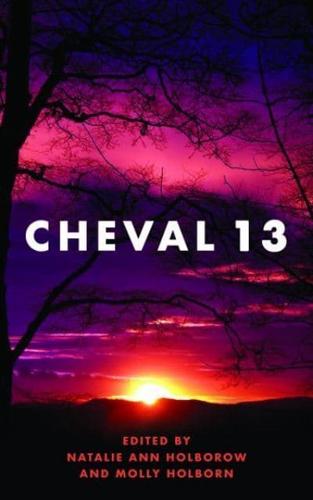 Cheval. 13