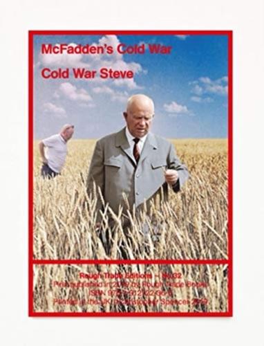 McFadden's Cold War