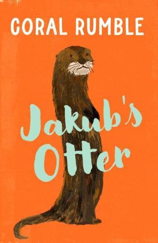 Jakub's Otter
