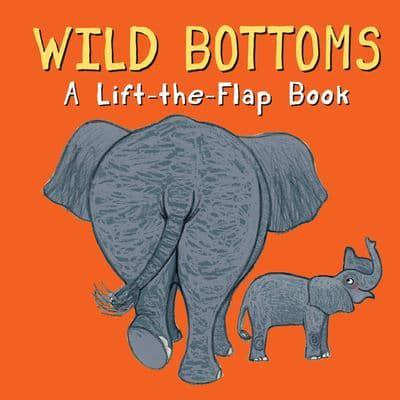 Wild Bottoms