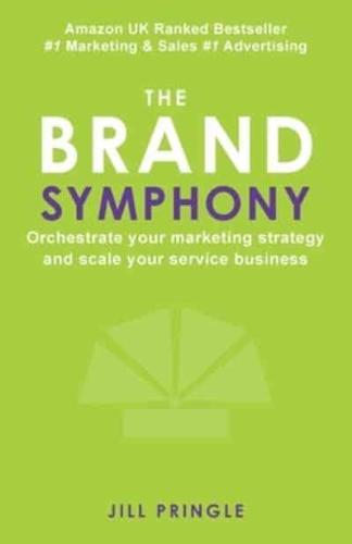 The Brand Symphony