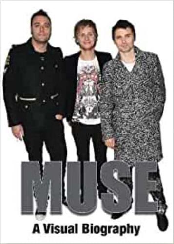 Muse