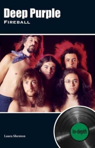 Deep Purple