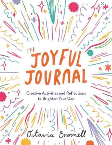 The Joyful Journal