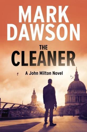 The Cleaner