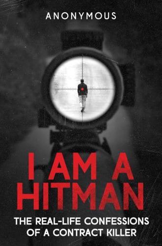 I Am a Hitman