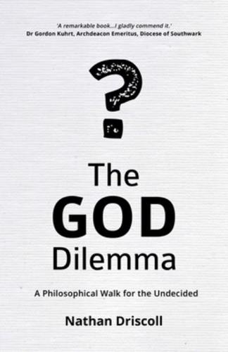 The God Dilemma
