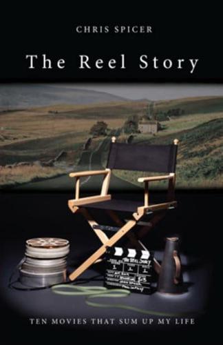 The Reel Story