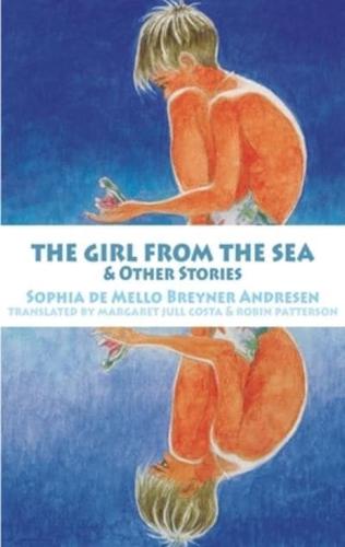 The Girl from the Sea and Other Stories