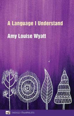 A Language I Understand