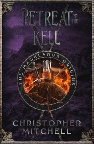 Retreat of the Kell