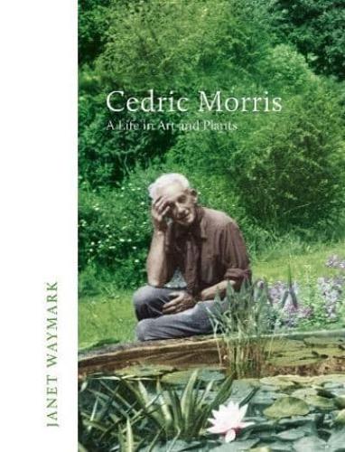 Cedric Morris