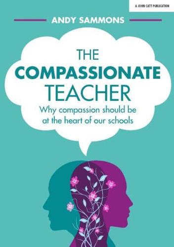 The Compassionate Teacher