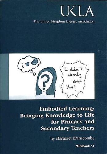 Embodied Learning