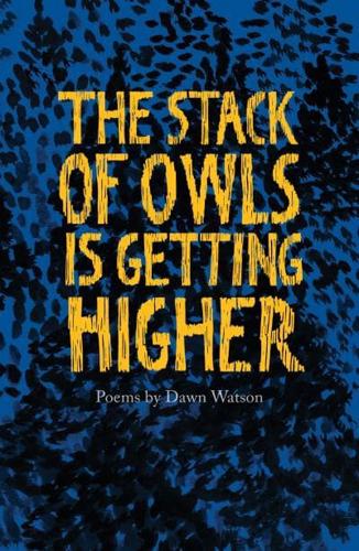 The Stack of Owls Is Getting Higher