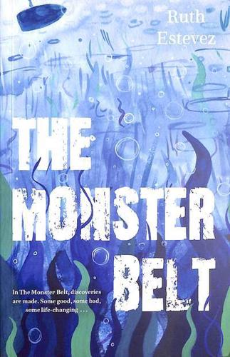 The Monster Belt
