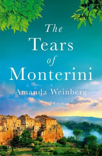 The Tears of Monterini