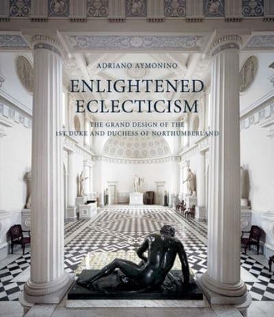Enlightened Eclecticism