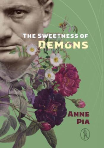 The Sweetness of Demons