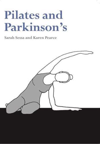 Pilates and Parkinson's