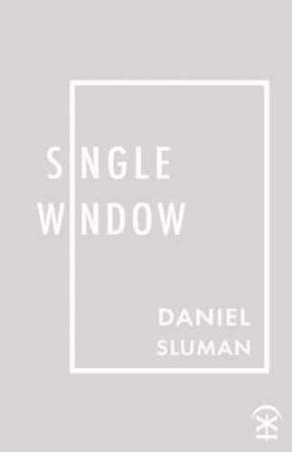 Single Window