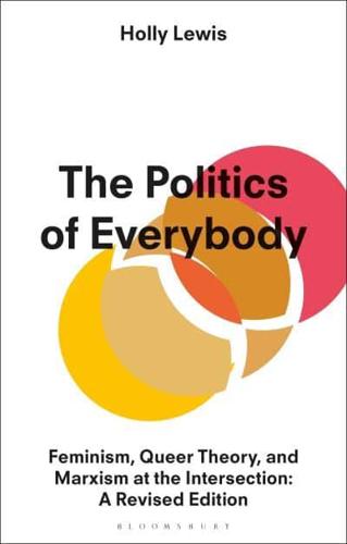 The Politics of Everybody