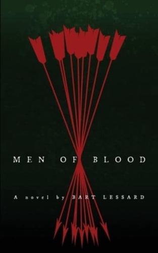 Men of Blood
