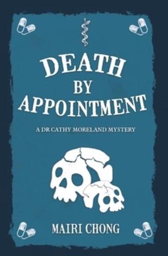 Death By Appointment