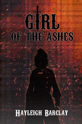 Girl of the Ashes