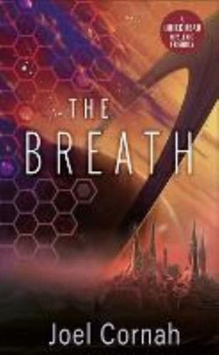 The Breath