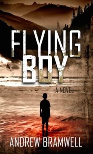 Flying Boy