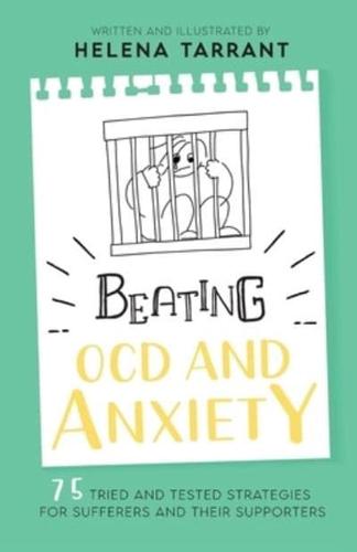 Beating OCD and Anxiety