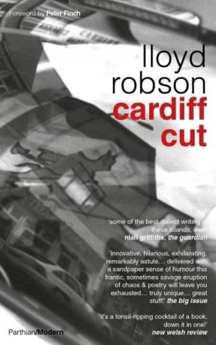 Cardiff Cut