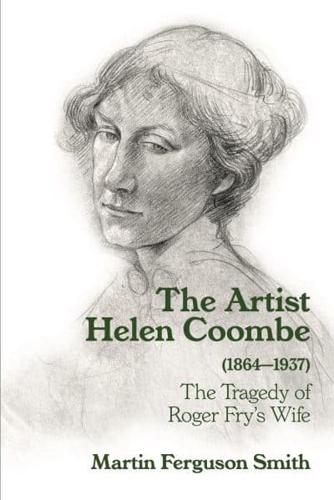 The Artist Helen Coombe (1864-1937)