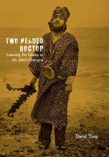 Two-Headed Doctor