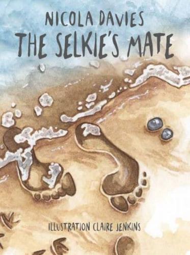 The Selkie's Mate