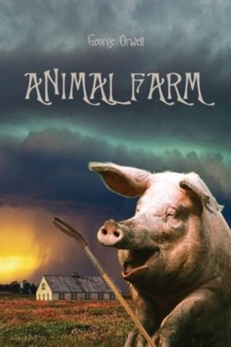 Animal Farm