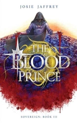 The Blood Prince