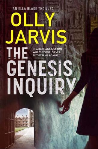 The Genesis Inquiry